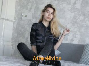 AimeeWhite