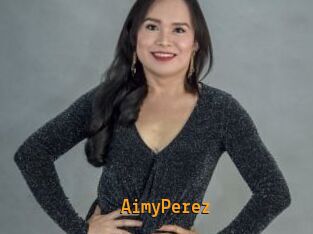 AimyPerez