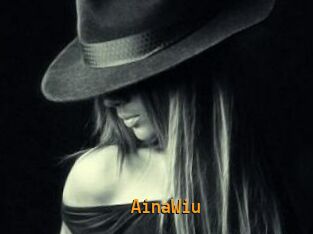 AinaWiu