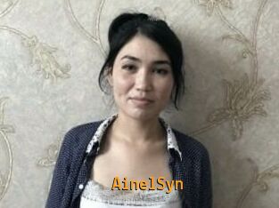 AinelSyn