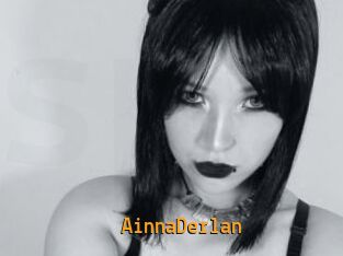 AinnaDerlan