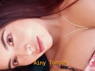 Ainy_Tonsom