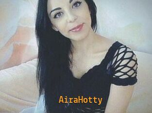 AiraHotty