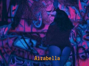 Airabella