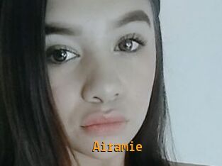 Airamie