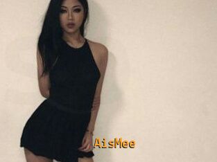AisMee