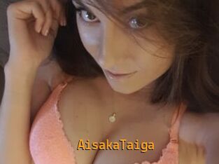 AisakaTaiga