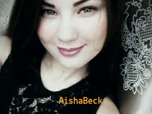 AishaBeck