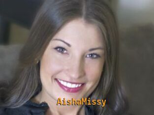 AishaMissy