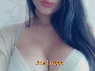 Aislinxxx