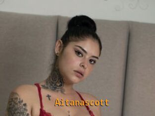 Aitanascott