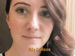 AiylaRose