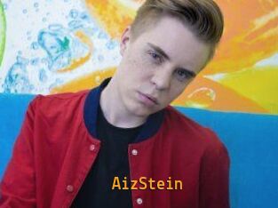 Aiz_Stein
