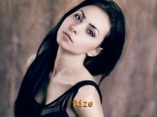 Aize