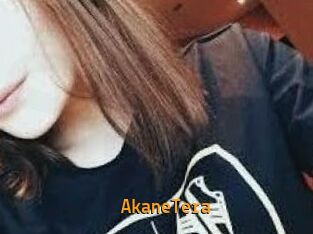 AkaneTera