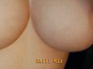 Akili_Kiz