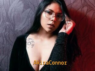 AkiraConnor