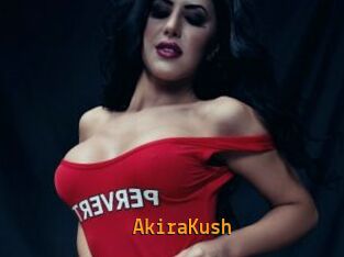 AkiraKush