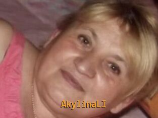 AkylinaLI