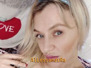 AlLessandrRa