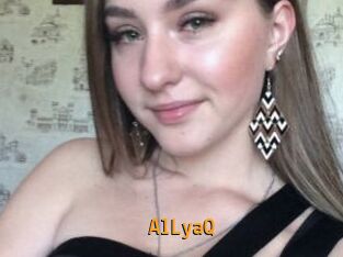 AlLyaQ