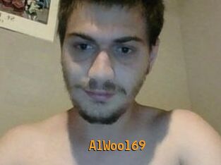 AlWool69 Sexcam Portal