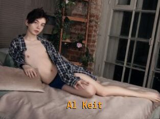 Al_Keit
