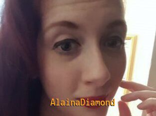 Alaina_Diamond