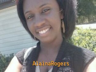 Alaina_Rogers