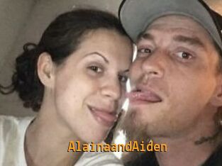 Alaina_and_Aiden