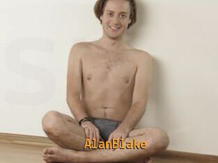AlanBlake