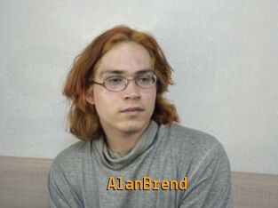 AlanBrend
