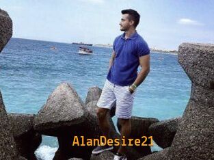 AlanDesire21