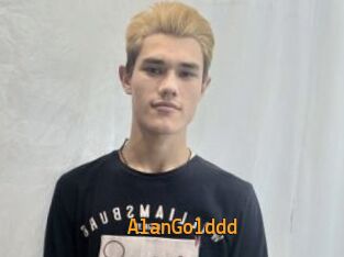 AlanGolddd