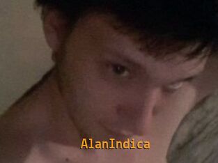 Alan_Indica