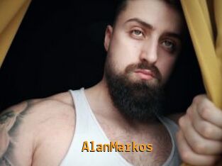 AlanMarkos
