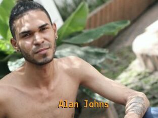 Alan_Johns
