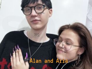 Alan_and_Aria