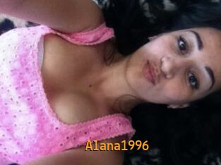 Alana1996