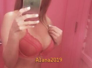 Alana2019