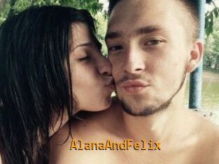 AlanaAndFelix