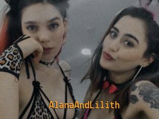 AlanaAndLilith