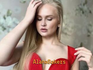 AlanaBakers