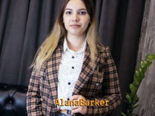AlanaBarker