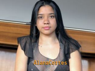 AlanaCortes