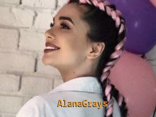 AlanaGrays