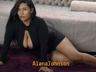 AlanaJohnson
