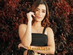 AlanaKlein