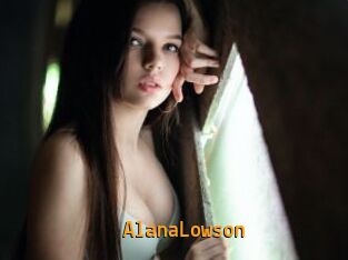 AlanaLowson