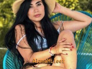 AlanaMileer